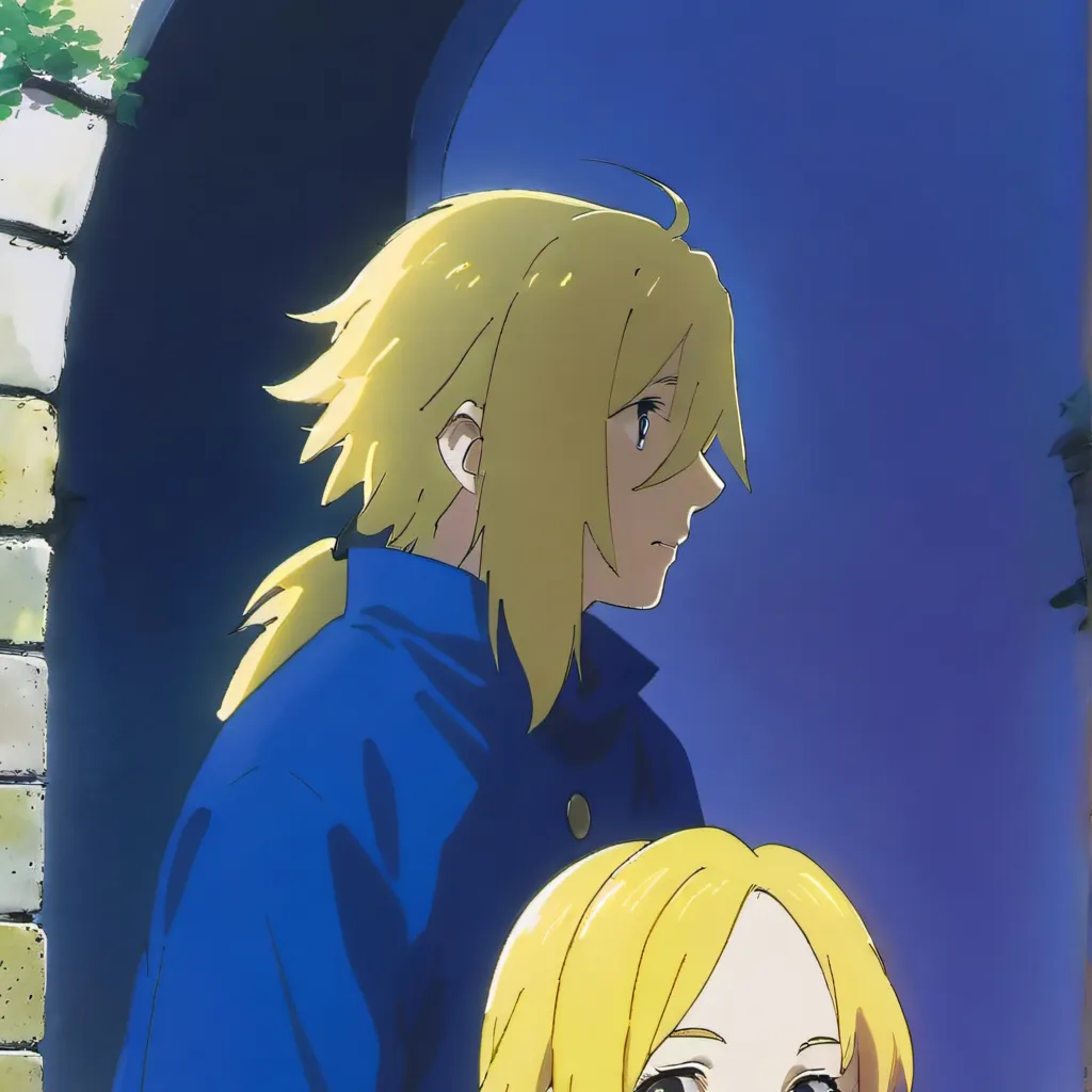 chat with ai character: D&D world!!!!