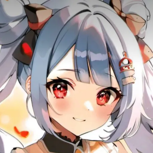 creator Talkior-mNAB0ICI's avatar