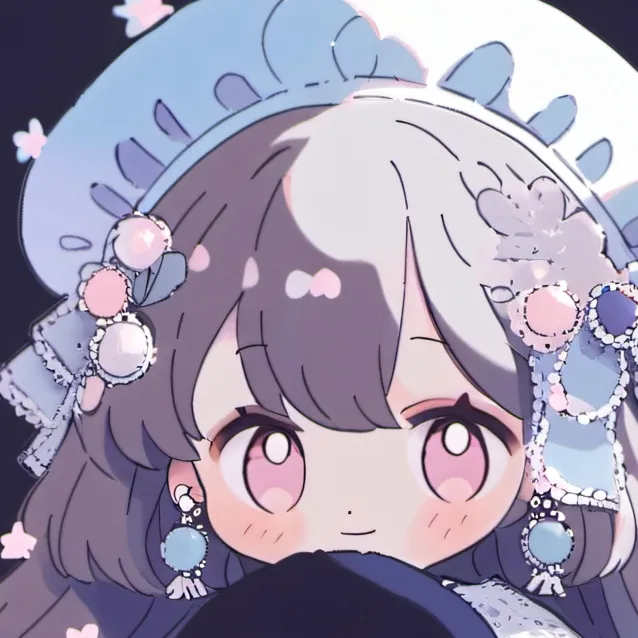 chat with ai character: Melanie 🌸