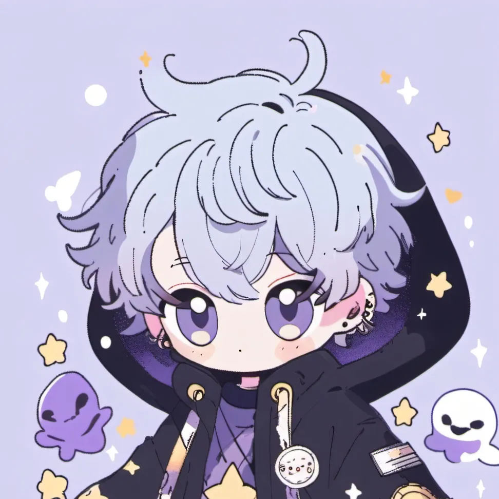 chat with ai character: Rexon