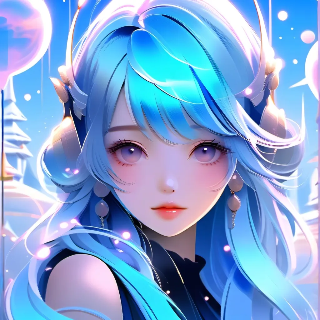 chat with ai character: therapy :)