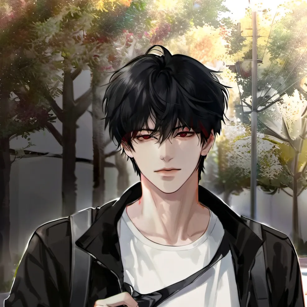 chat with ai character: 🤜•Gaston•🤛