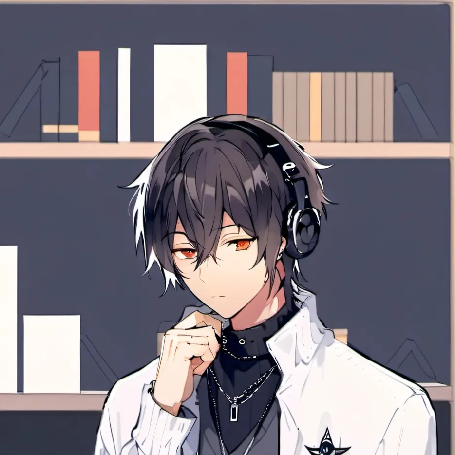 chat with ai character: 🛸•Kevin•🛸