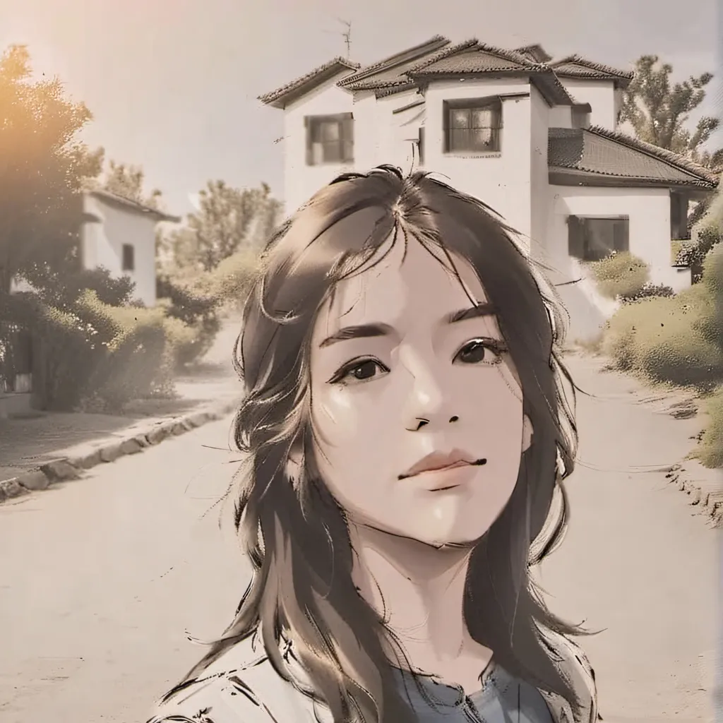 chat with ai character: 🫦•Jiji•🫦