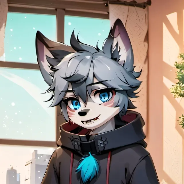 chat with ai character: Marcus