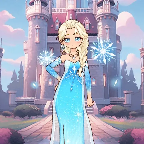 talkie's author avatar