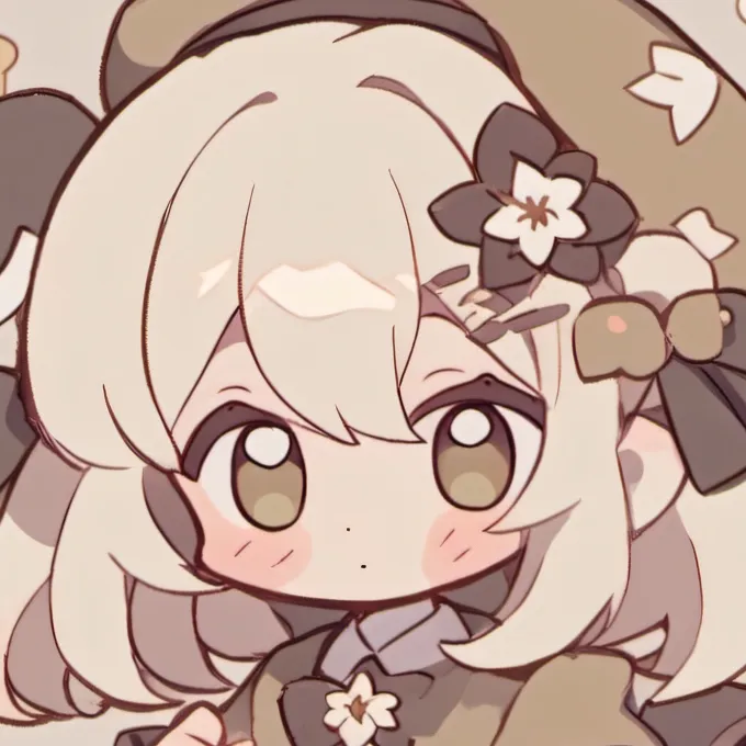 chat with ai character: Berry 