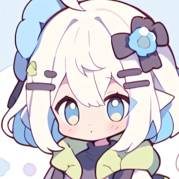 chat with ai character: Bolt