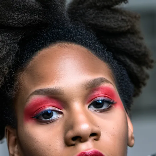 chat with ai character: London 