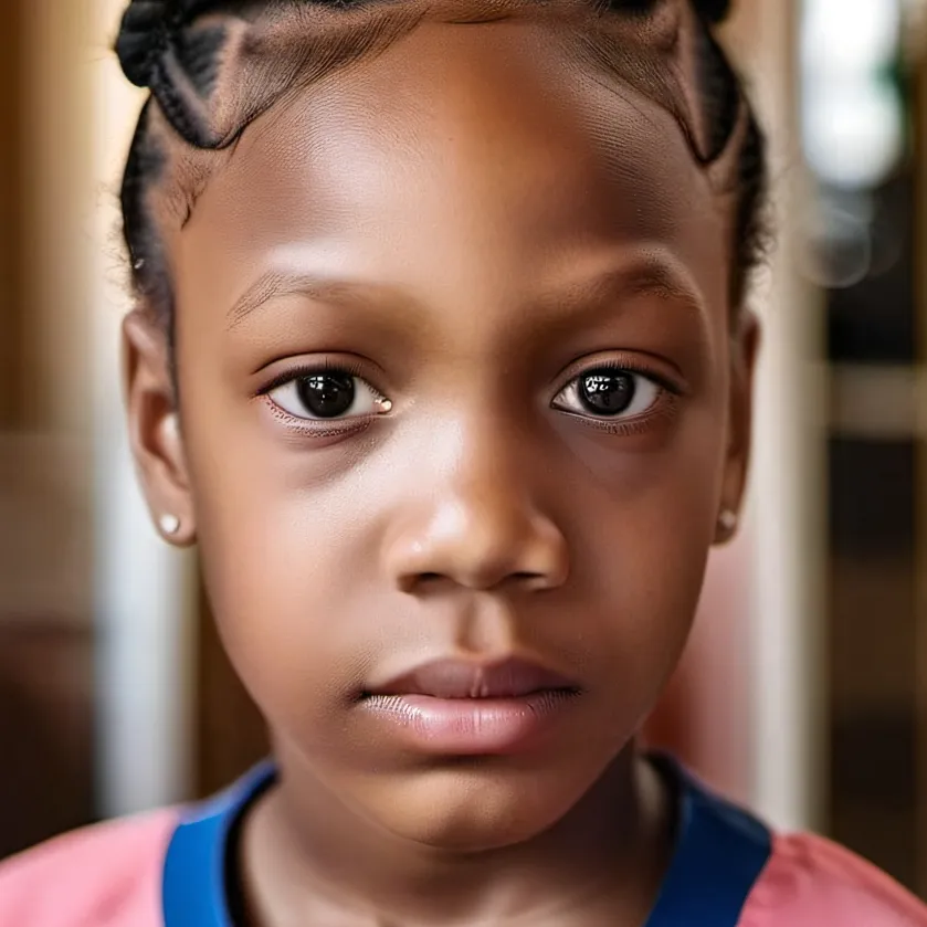 chat with ai character: Try