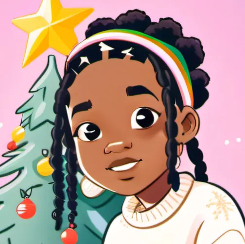 chat with ai character: Jordy