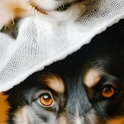 chat with ai character: Cocoa 