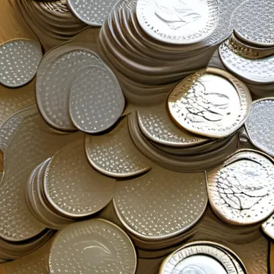 chat with ai character: Idk