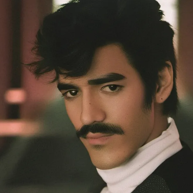 chat with ai character: Arsène Lupin