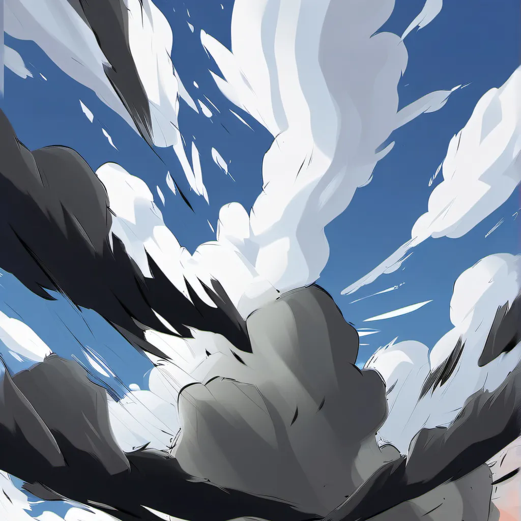 chat with ai character: Yourself