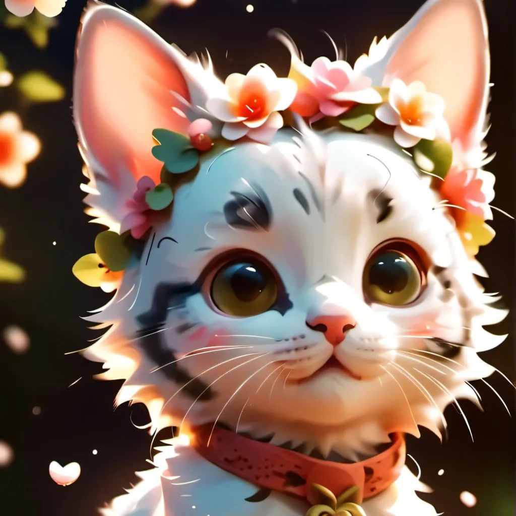 chat with ai character: Bál lăohû