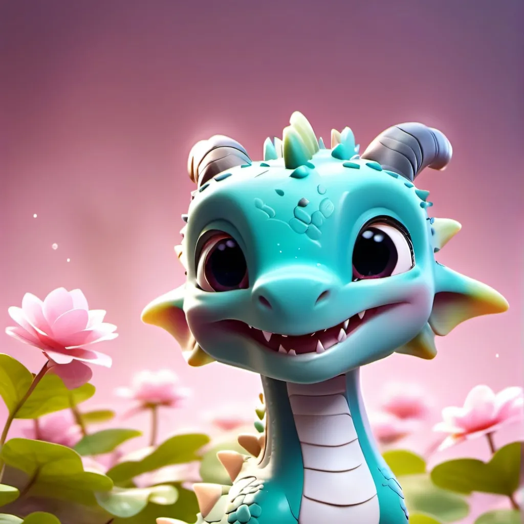 chat with ai character: Aqua