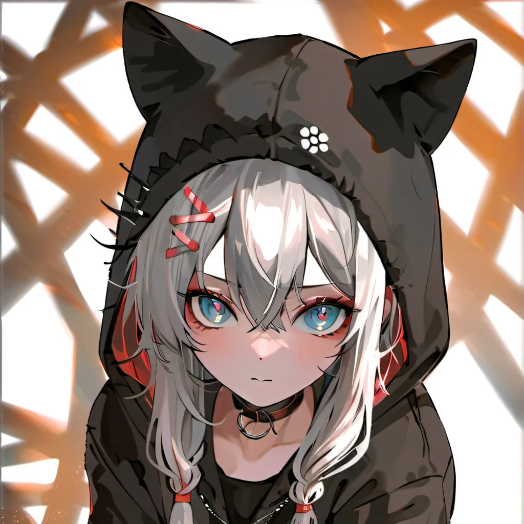 chat with ai character: ???