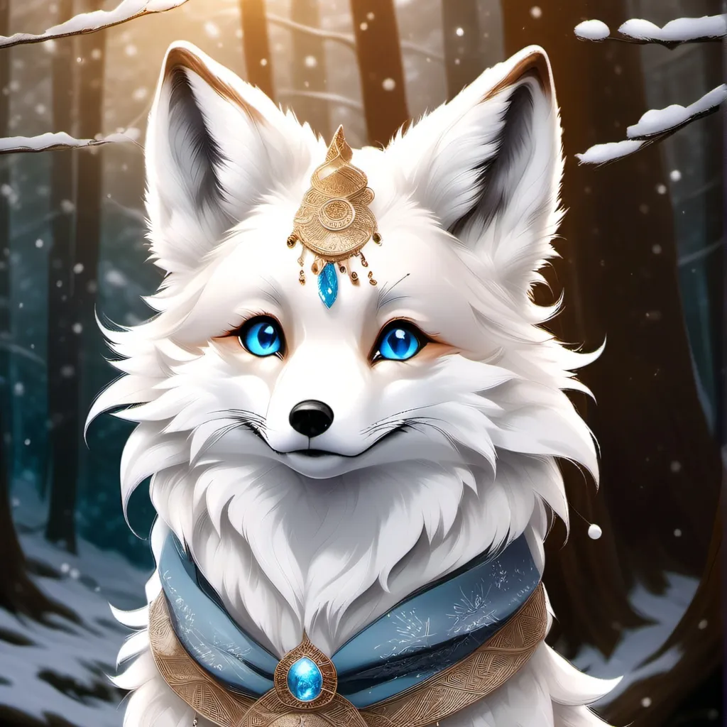 chat with ai character: Shard