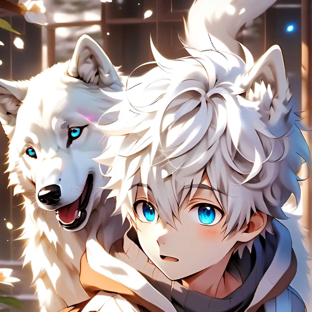 chat with ai character: Roleplay (custom)