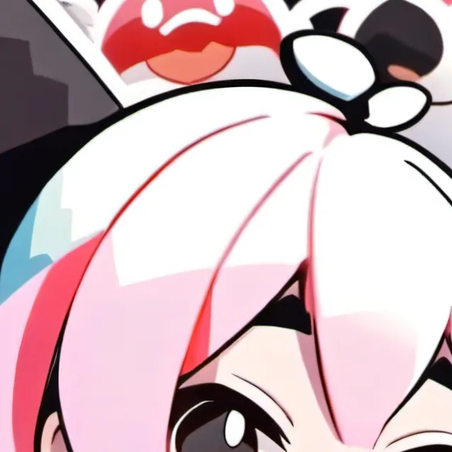 chat with ai character: BFDI× tumbir 