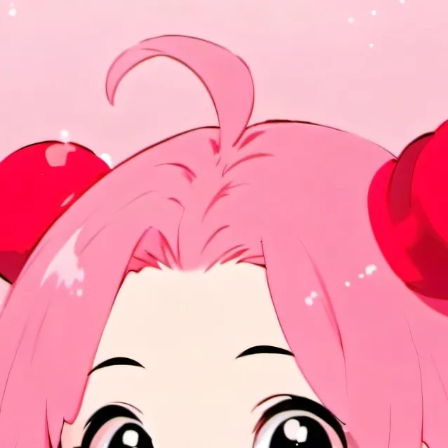 chat with ai character: Tumblr 