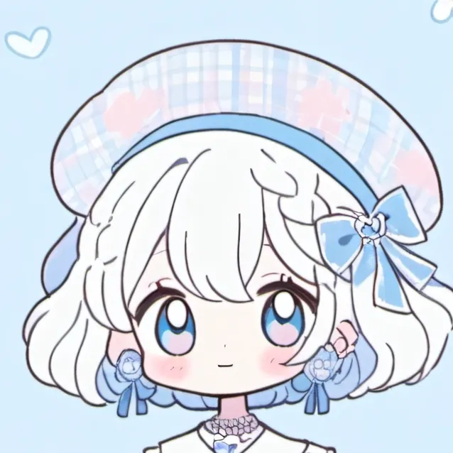 chat with ai character: Kaku