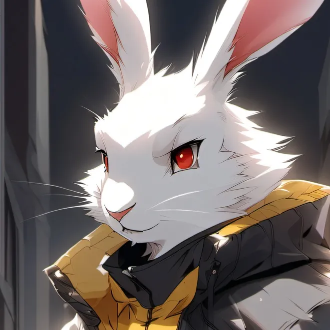 chat with ai character: Ari Hayashi