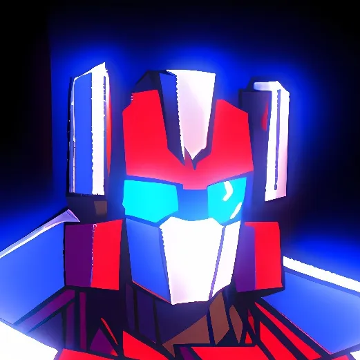 chat with ai character: First Aid