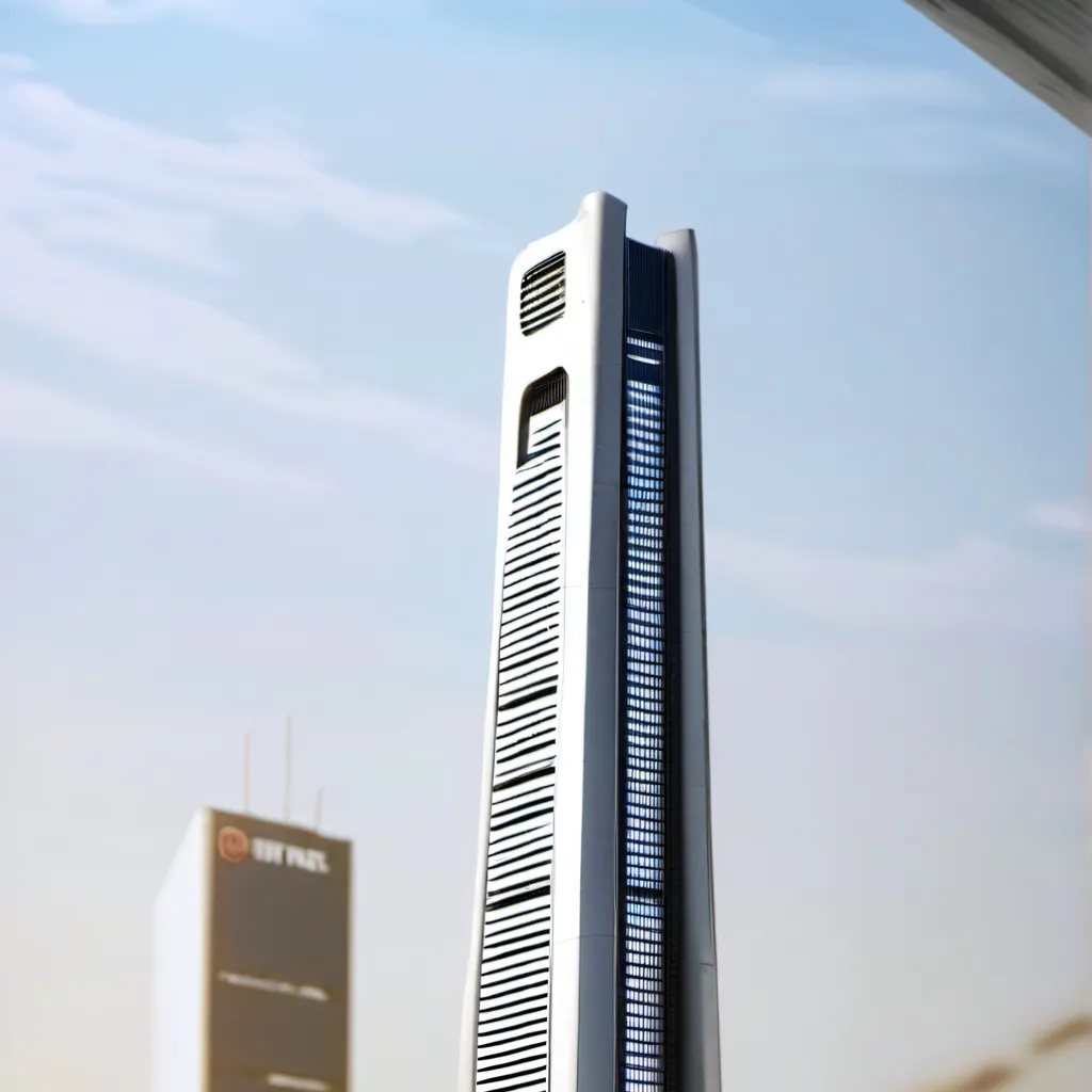 chat with ai character: Helluva Boss