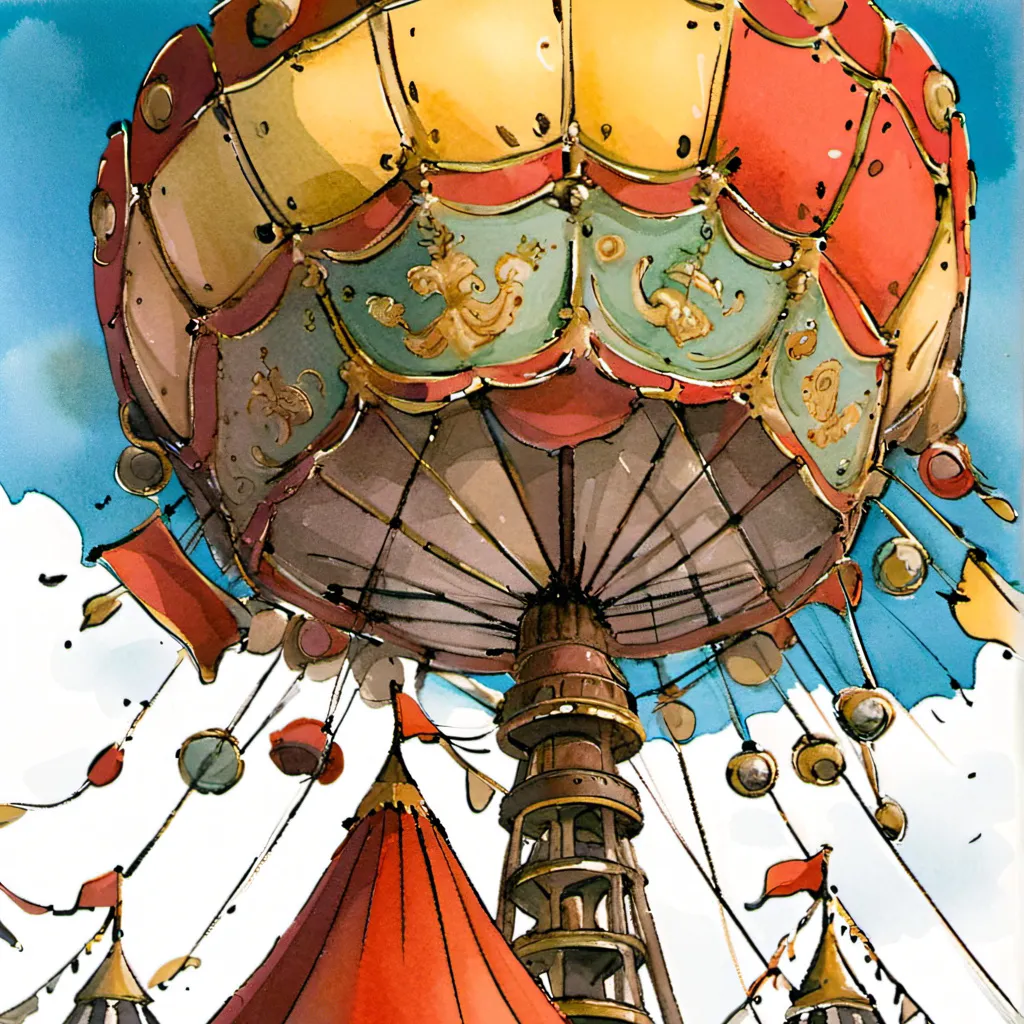 chat with ai character: TADC 