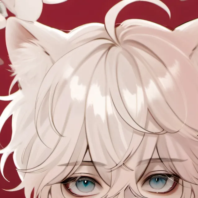 chat with ai character: Jayden