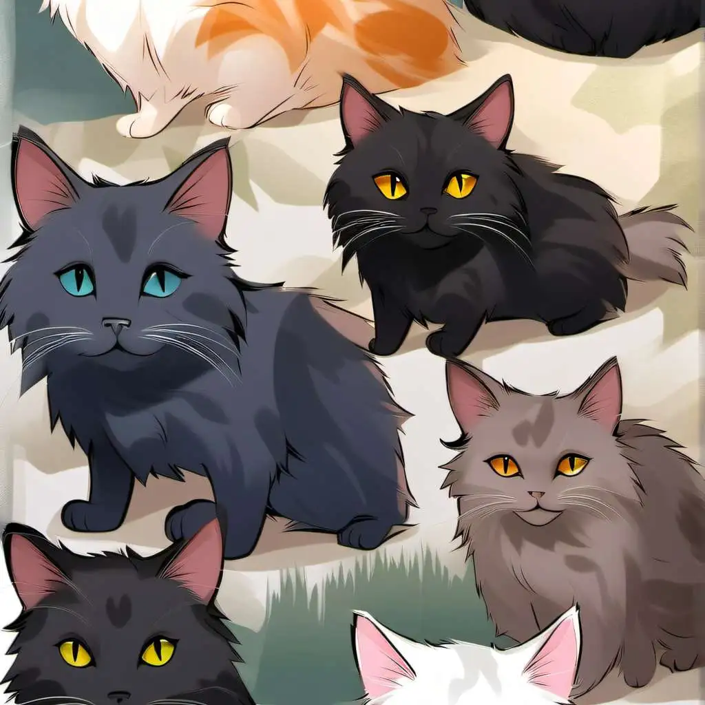 chat with ai character: NPC MURDER MYSTERY