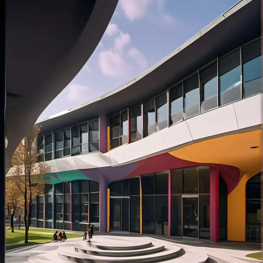 chat with ai character: NPC SCHOOL >:)