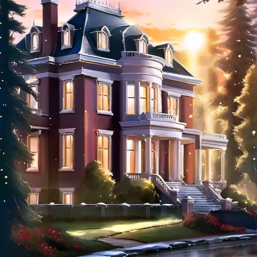 chat with ai character: NPC MOVIE NIGHT