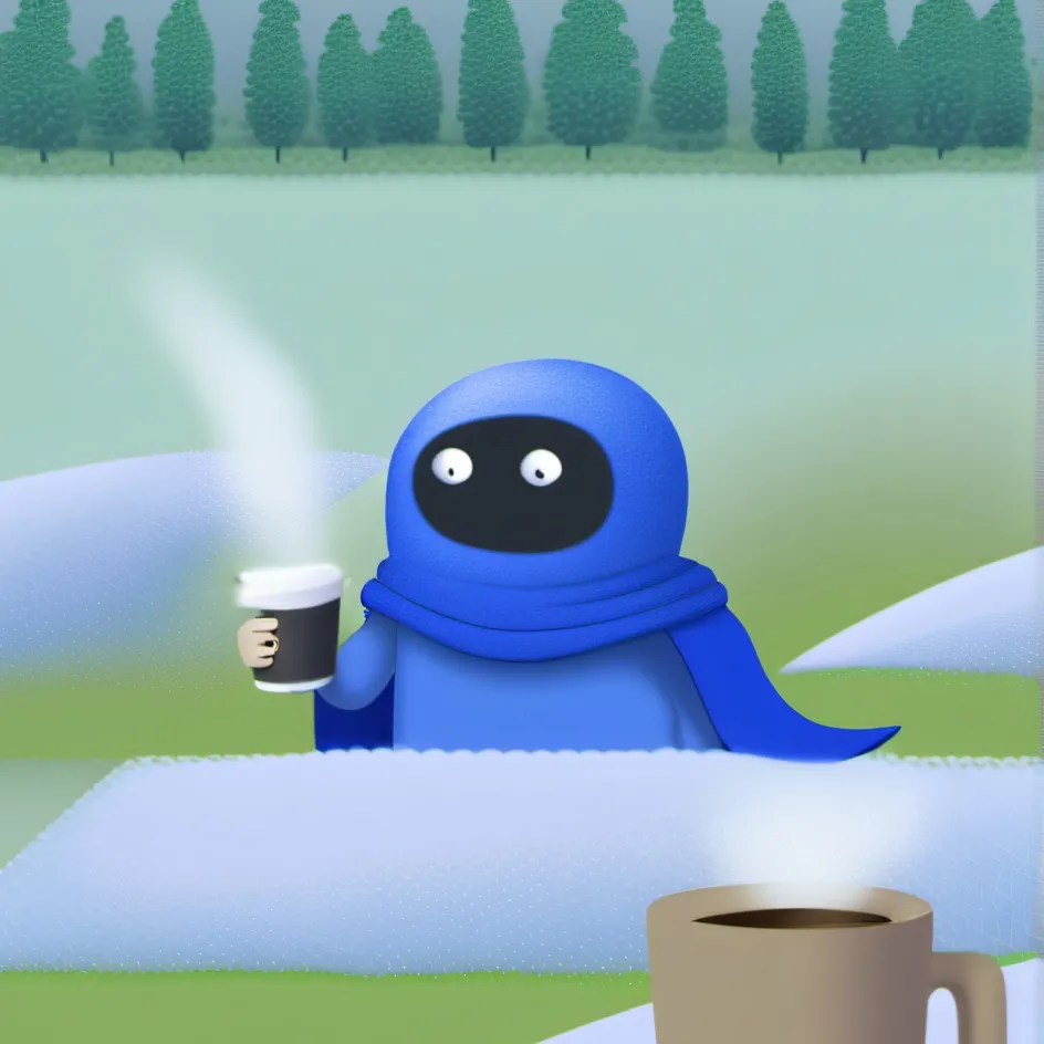 chat with ai character: plus