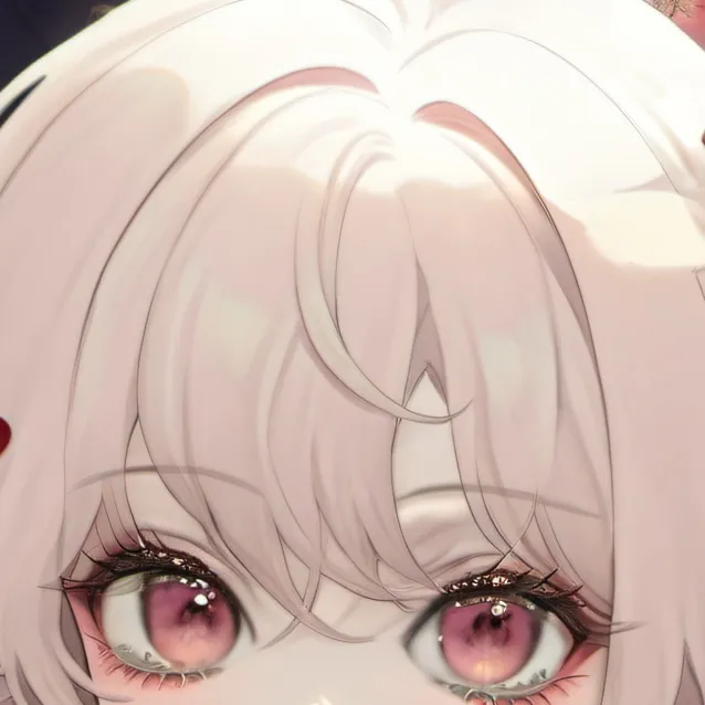 chat with ai character: lia