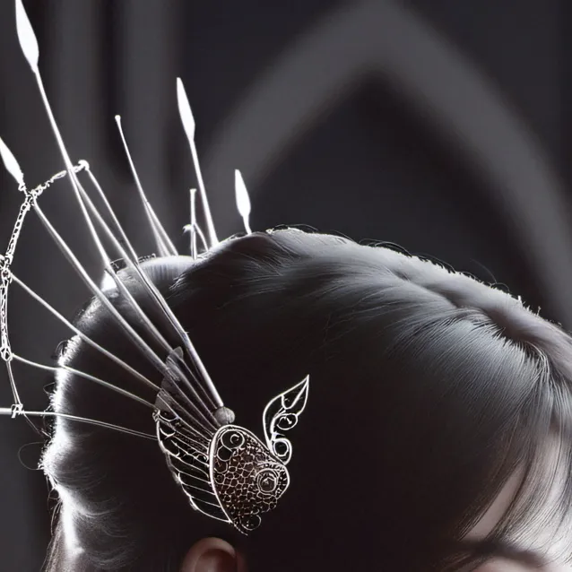 chat with ai character: lia {the milklady}