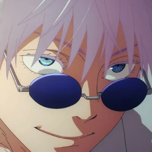 creator Animeloverrr's avatar