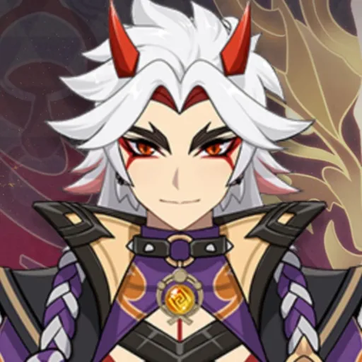 creator Ittoni's avatar