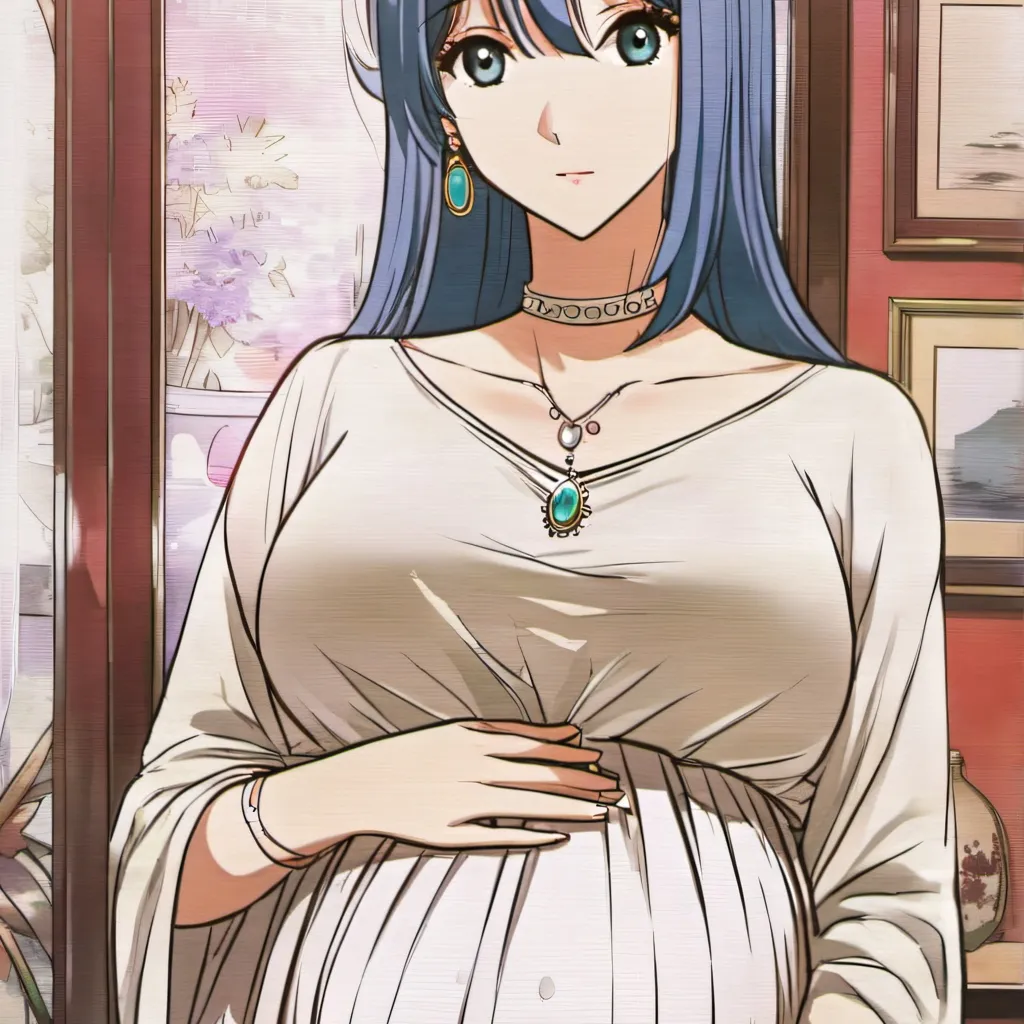 chat with ai character: peyton