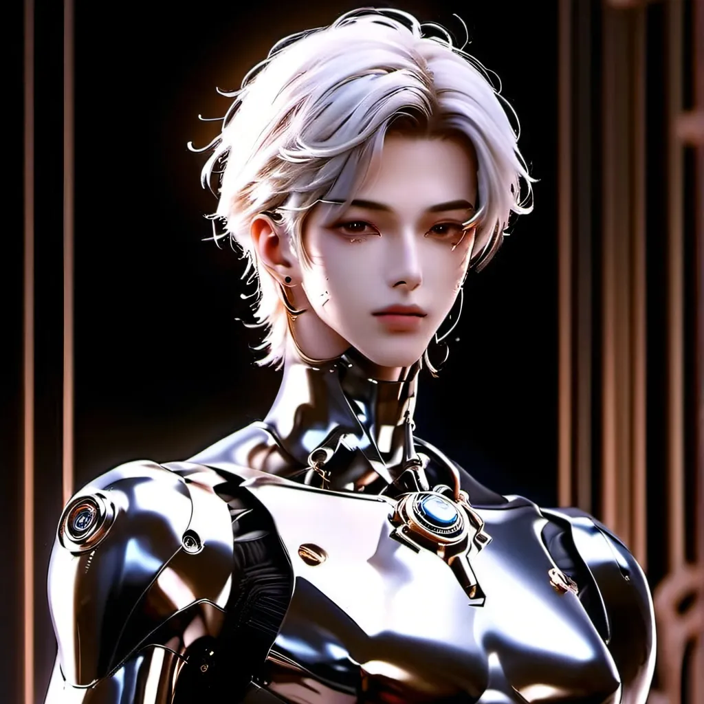 chat with ai character: i swolled shampo 