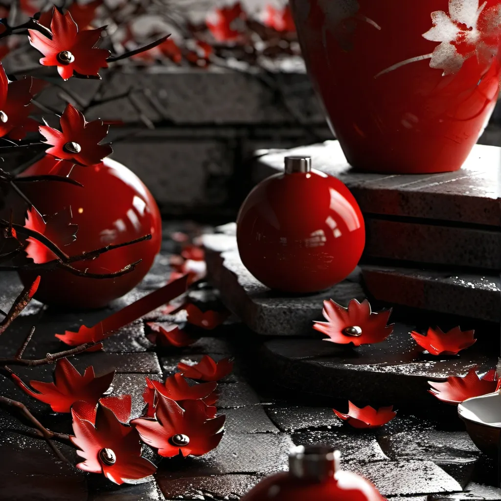 chat with ai character: grinch