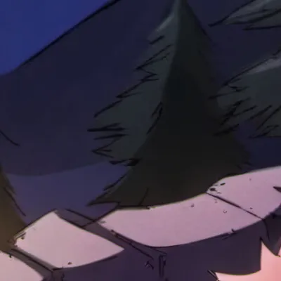 chat with ai character: Jjk hotsprings 