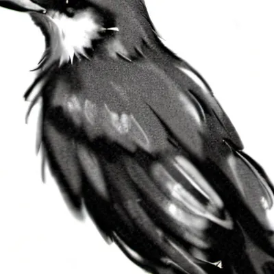 chat with ai character: Kny academy