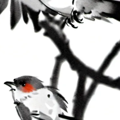 chat with ai character: KNY