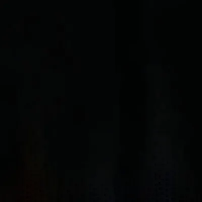 chat with ai character: Not talkie