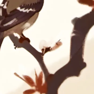 chat with ai character: KNY