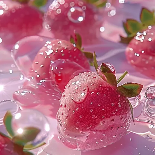 creator Tarasusans suki's avatar