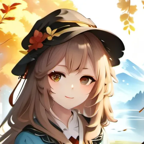 chat with ai character: 🖤Hazbin hotel🔑